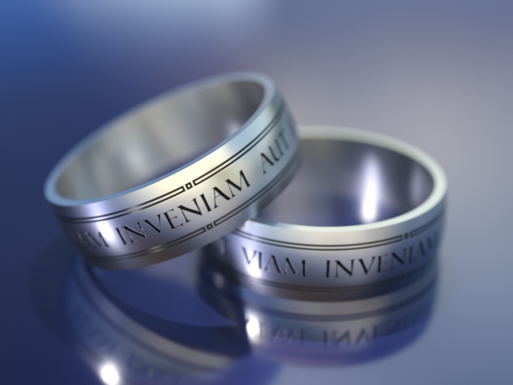 Aut-viam-inveniam-aut-faciam