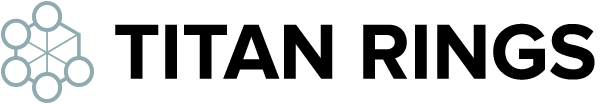 TitanRings