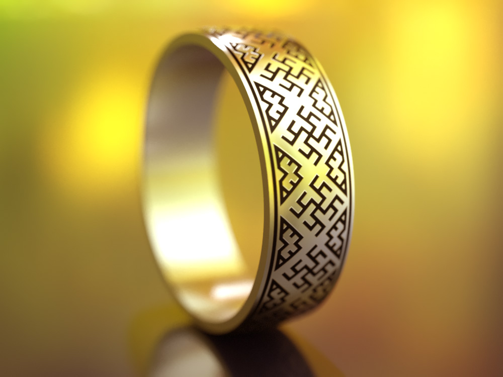 tsvetok-paporotnika1