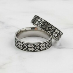 Vyshyvanka_naddniprryanska_america