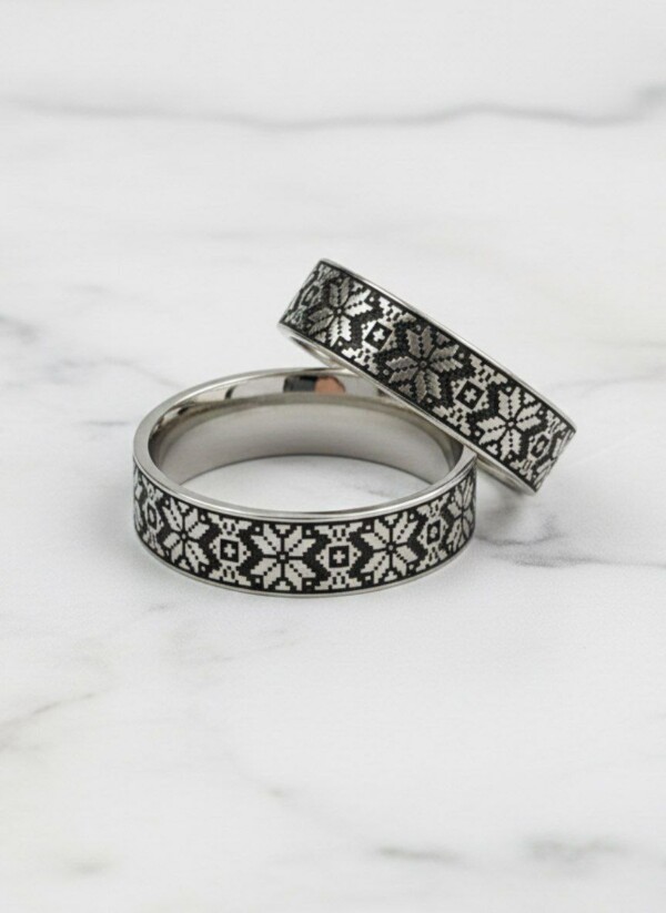 Vyshyvanka_naddniprryanska_america