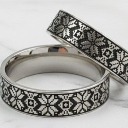 Vyshyvanka_naddniprryanska_america