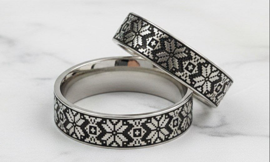 Vyshyvanka_naddniprryanska_america Vyshyvanka_naddniprryanska_america