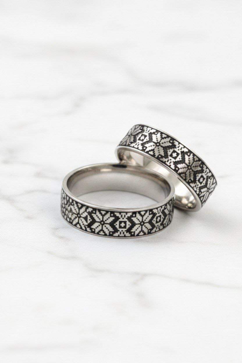 Vyshyvanka_naddniprryanska_america_2